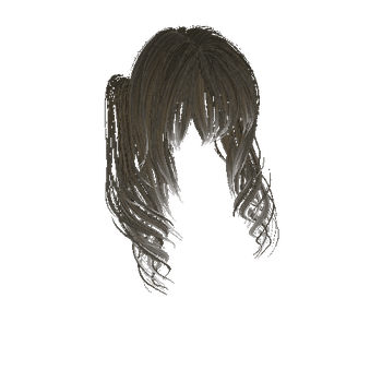 Hairstyle_3_RigSkining