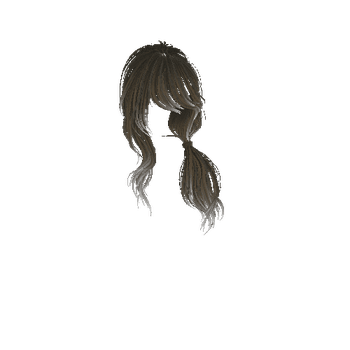 Hairstyle_4_RigSkining