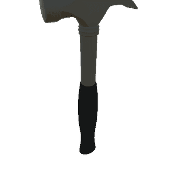 Nailhammer