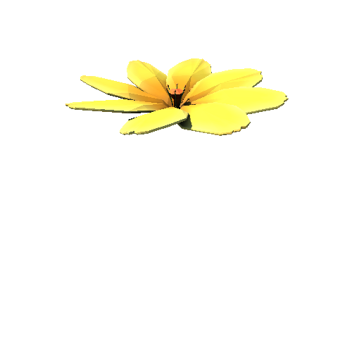 RI_Flower_Type_3_1