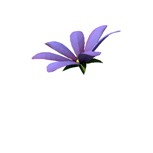 RI_Flower_Type_4_1