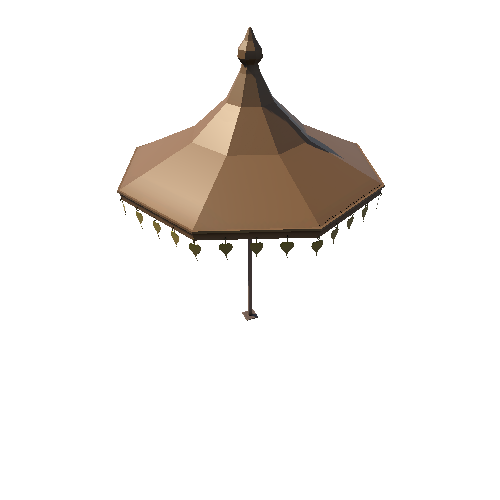 RI_Umbrella_1