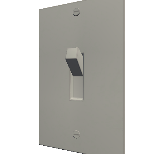 LightSwitch