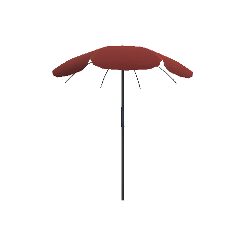 Umbrella