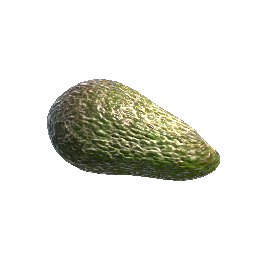 Avocado