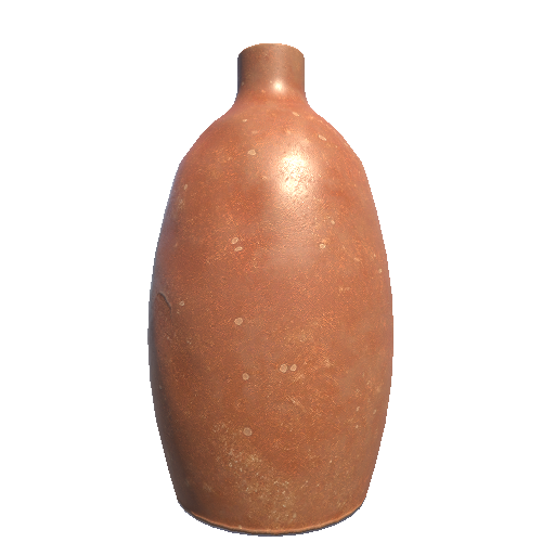 Jug1