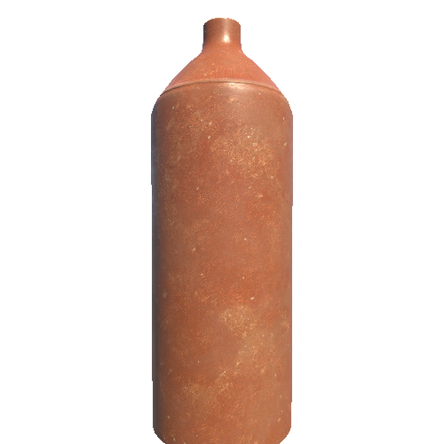 Jug3