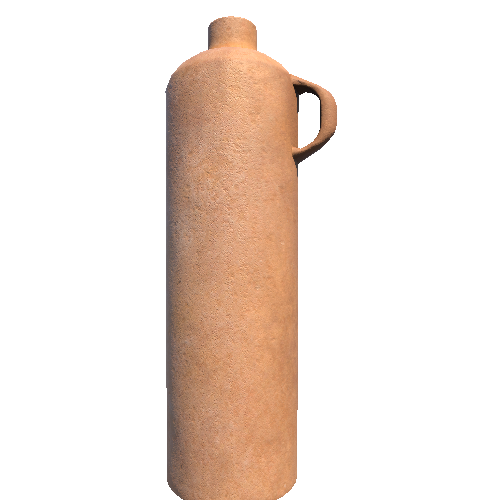 Jug4