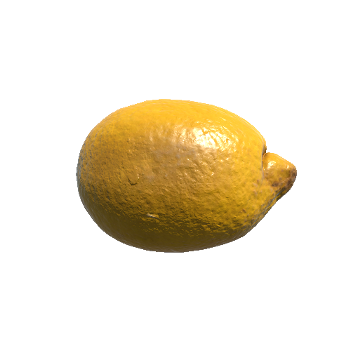 Lemon