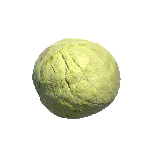 Lettuce