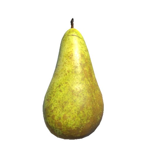 Pear