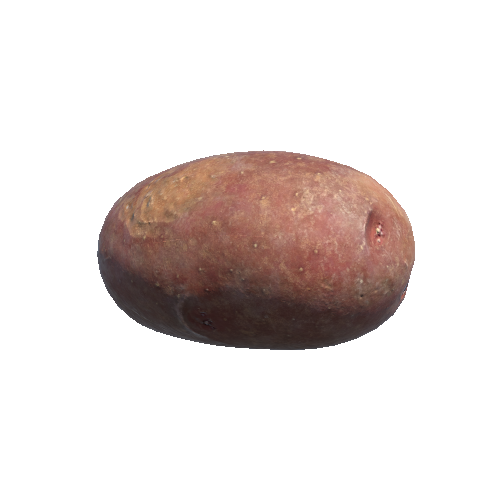 Potato