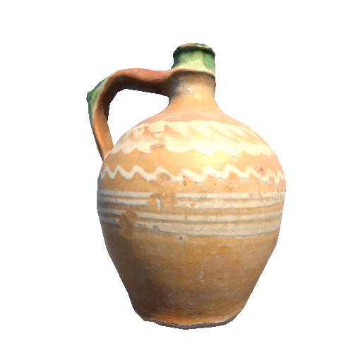 Vase2