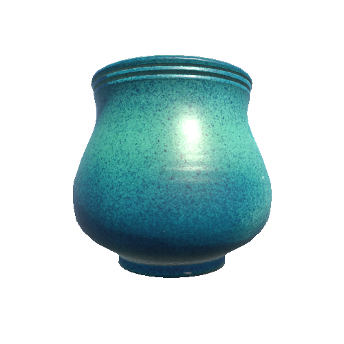 Vase5