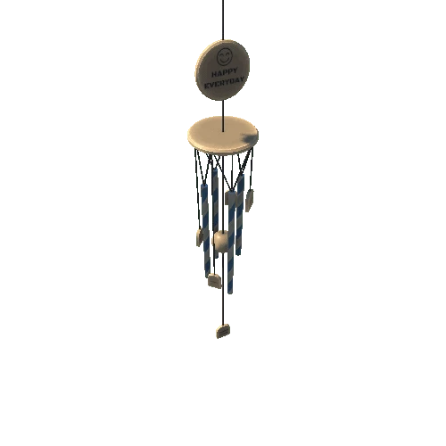 WindChime_Blue