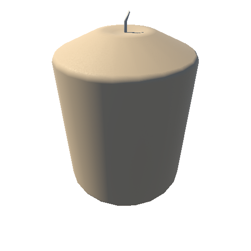 WF_Candle02