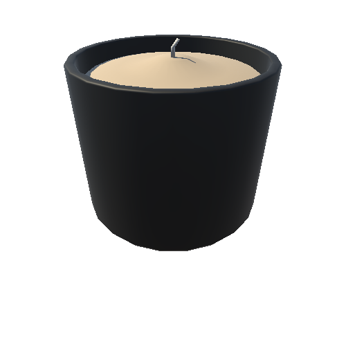 WF_Candle03