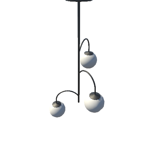 WF_CeillingLamp01