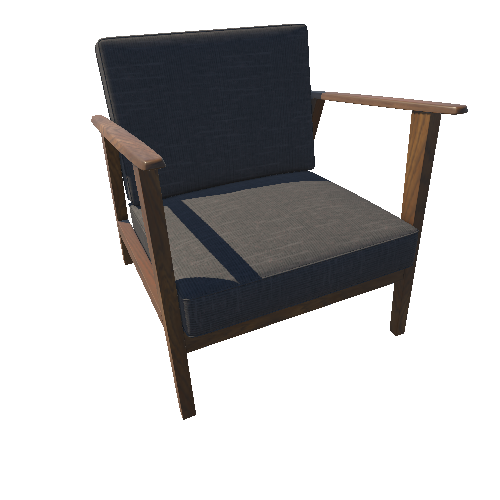 WF_Chair