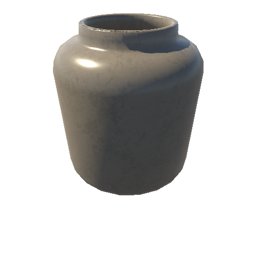 WF_Vase01