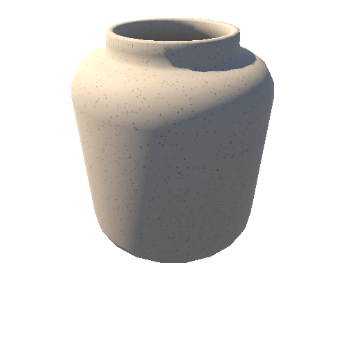 WF_Vase08