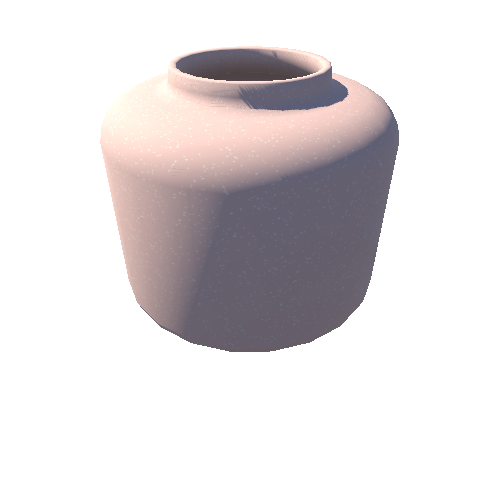 WF_Vase09