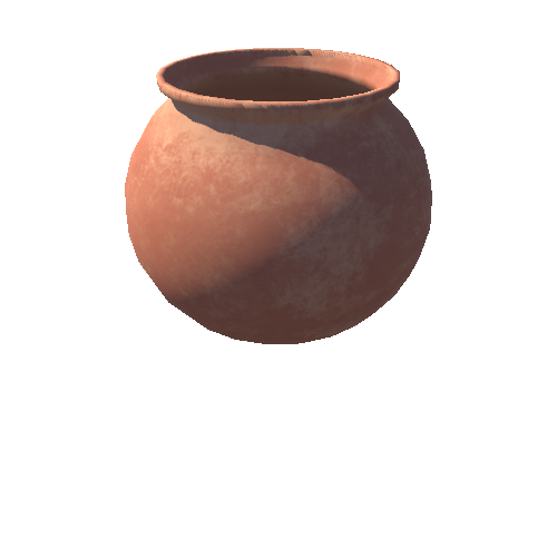 WF_Vase11