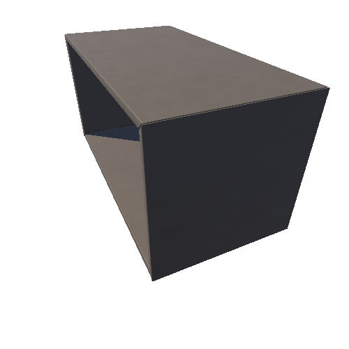 WF_cabinet03_D