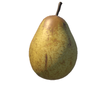 Pear