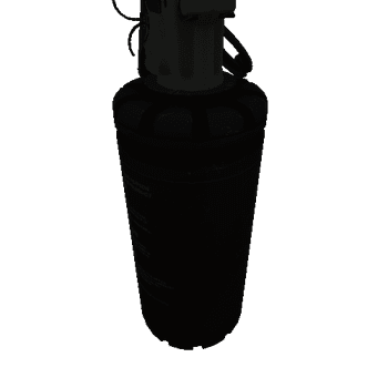 SM_Grenade_09_M7290_1