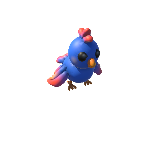 Bird_idle