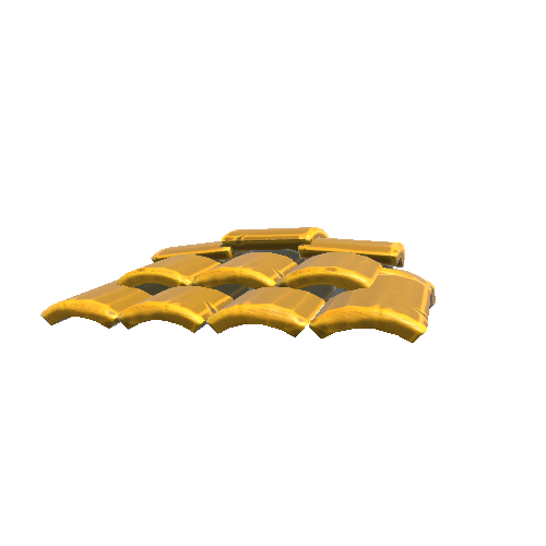 Roof_Yellow_1