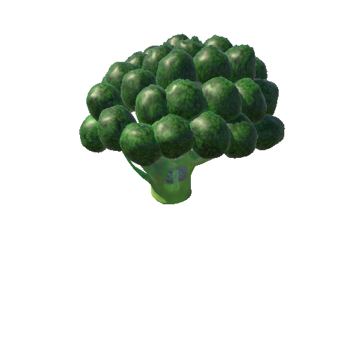 Brocoli