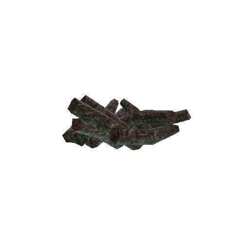 PF_Debris_Brazier_Firewood_1