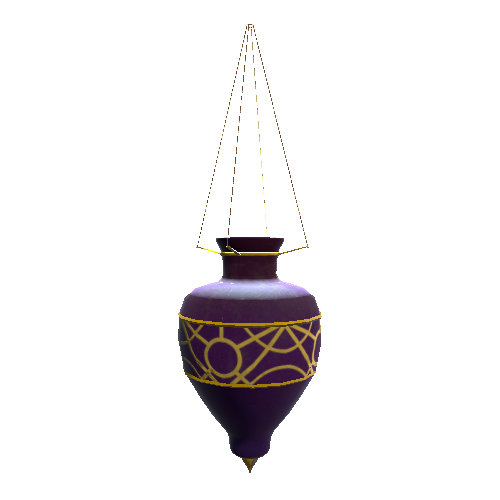 PF_GlassLantern