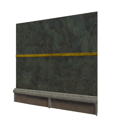 PF_PalaceWall_OutCorner