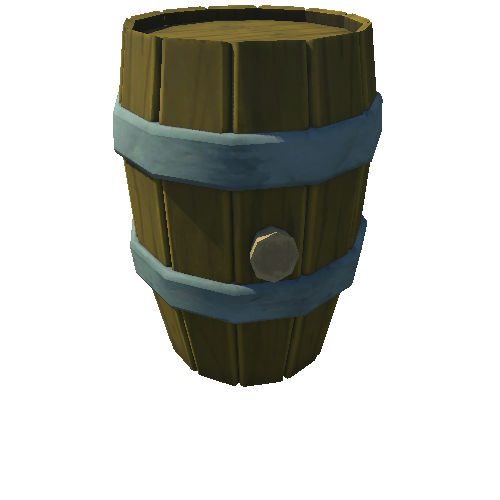 Barrel02