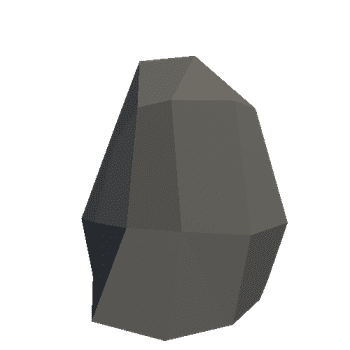 Stone_18_Var_02