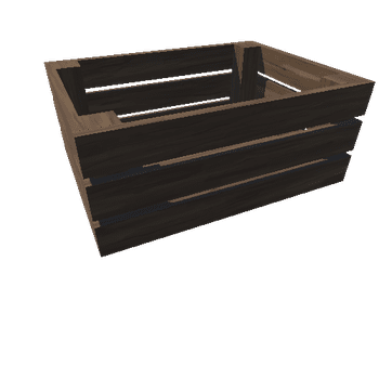 Crate_Wood_01_1