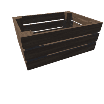 Crate_Wood_02_1