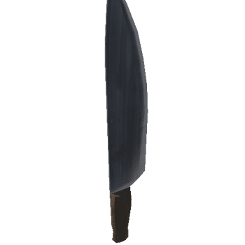 Knife_Butcher_02_1