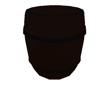 Barrel