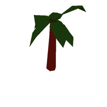 PalmTree_1