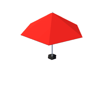 umbrella