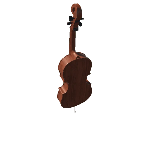 Cello