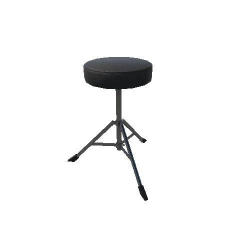 DrumThrone