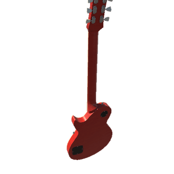 ElectricGuitar