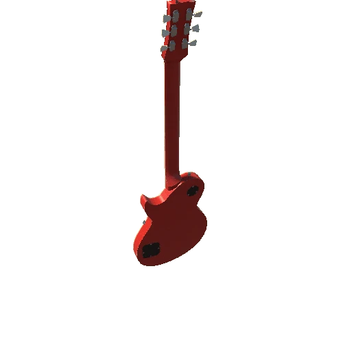 ElectricGuitar