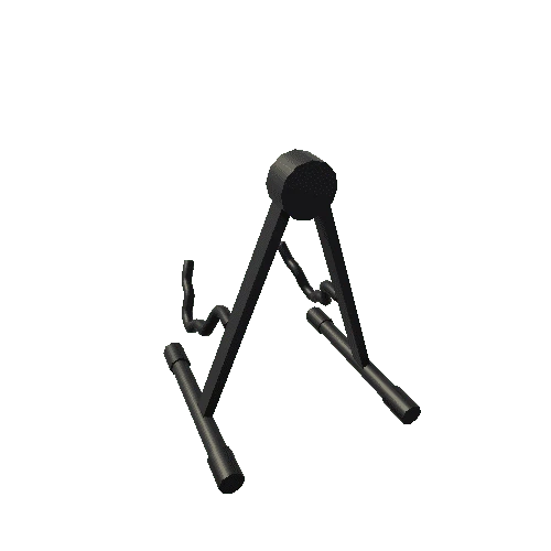 GuitarStand