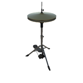 HiHat_1